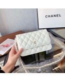 Shoulder Bags Conglot Chanel