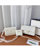 Shoulder Bags Conglot Chanel