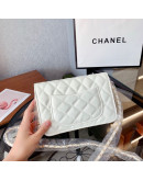 Shoulder Bags Conglot Chanel