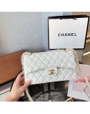 Shoulder Bags Conglot Chanel