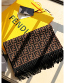 FENDI CLASSICA CLASSICA BUFONDA