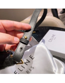 Celine Classic Shoulder Bags