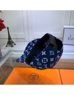 Gorra Para Deporte Ajustable Dior