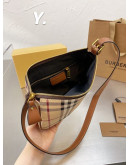 Burberry modern high range pockets