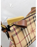 Burberry modern high range pockets