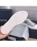 Dior High-End Casual Shoes