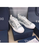 Dior High-End Casual Shoes