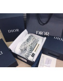 Dior High-End Casual Shoes