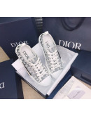 Dior High-End Casual Shoes