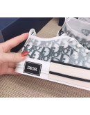 Dior High-End Casual Shoes