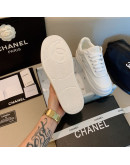 Casual Shoes Chanel