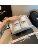 Casual Shoes Chanel