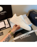 Casual Shoes Chanel