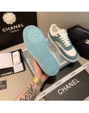 Casual Shoes Chanel