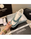 Casual Shoes Chanel