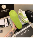 Casual Shoes Chanel