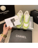 Casual Shoes Chanel