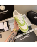 Casual Shoes Chanel