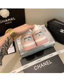 Casual Shoes Chanel