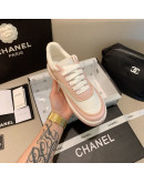 Casual Shoes Chanel