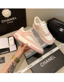 Casual Shoes Chanel