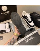 Casual Shoes Chanel