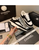 Casual Shoes Chanel