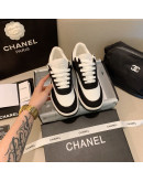 Casual Shoes Chanel