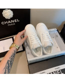 Casual Shoes Chanel