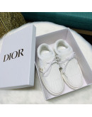 Dior quality sports shoes