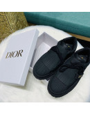 Dior quality sports shoes