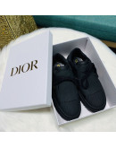 Dior quality sports shoes