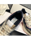 Gucci High-End Casual Shoes