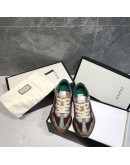 Gucci High-End Casual Shoes