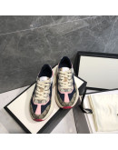 Gucci High-End Casual Shoes