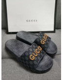 Casual Sandals Gucci