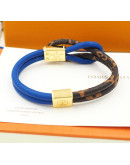 Casual louis vuitton bracelet