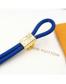 Casual louis vuitton bracelet