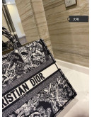 Dior quality handbag