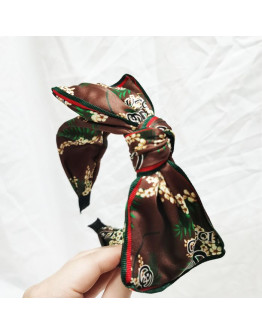 Louis Vuitton fashion silk scarves