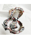 Louis Vuitton Hair Scarves