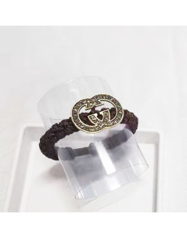 Modern luxury bracelets Chanel