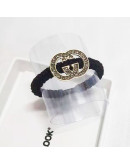 Modern luxury bracelets Chanel