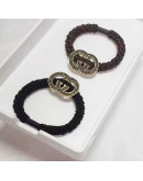 Modern luxury bracelets Chanel