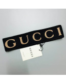 Unicolor Gucci Bands