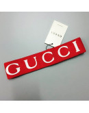 Unicolor Gucci Bands