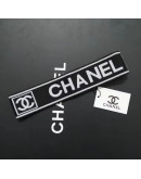 Chanel Color Bands