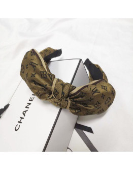 Gucci fashion scarves