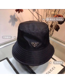 Elegant High Gama Hat