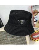 Elegant High Gama Hat